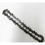 CATENA CS 22-08 1/4" MINI 1.1/48M