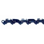 CATENA MOTOSEGA 57E 3/8 BP 050 BARRA 40