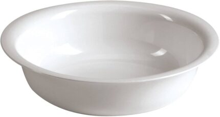 CATINO cm 32