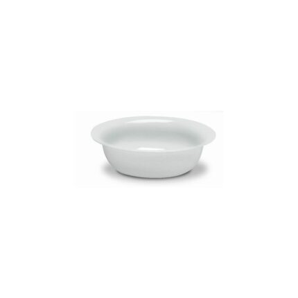 CATINO cm 34 Bianco