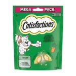 CATISFACTIONS gr 180 Erba Gatta