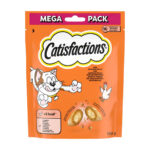 CATISFACTIONS gr 180 Gustoso Pollo