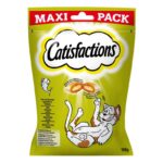 CATISFACTIONS gr 180 Tonno
