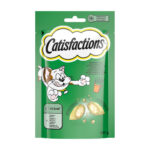 CATISFACTIONS gr 60 Erba Gatta