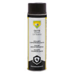 CATRAMIX SPRAY ml 500