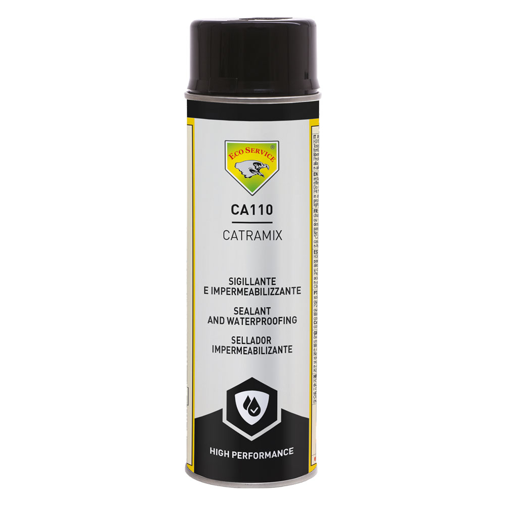 CATRAMIX SPRAY ml 500 CATRAMIX SPRAY ml 500