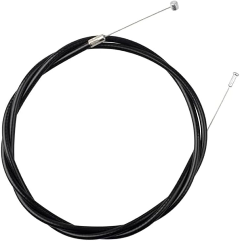 CAVO ACCELERATORE ZAINO