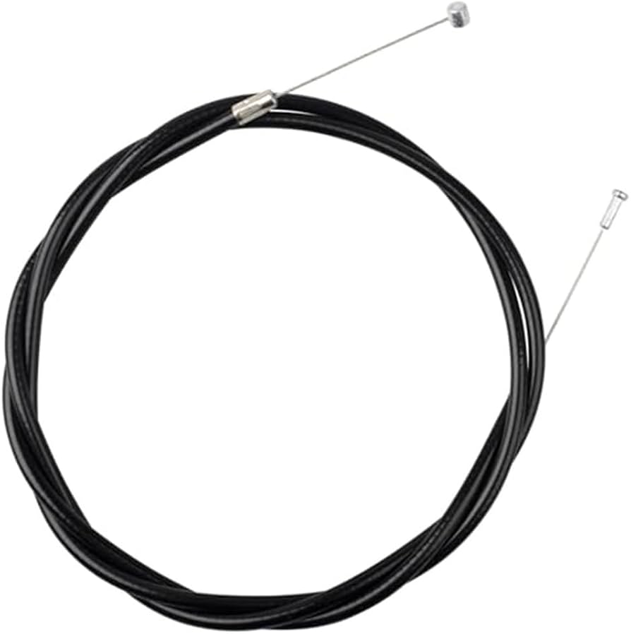 CAVO ACCELERATORE ZAINO CAVO ACCELERATORE ZAINO