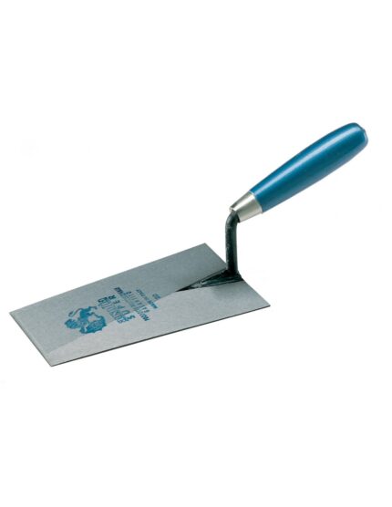 CAZZUOLA P/QUADRA cm 21 M/Legno Axel