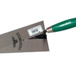CAZZUOLA P/TONDA cm 19 Axel