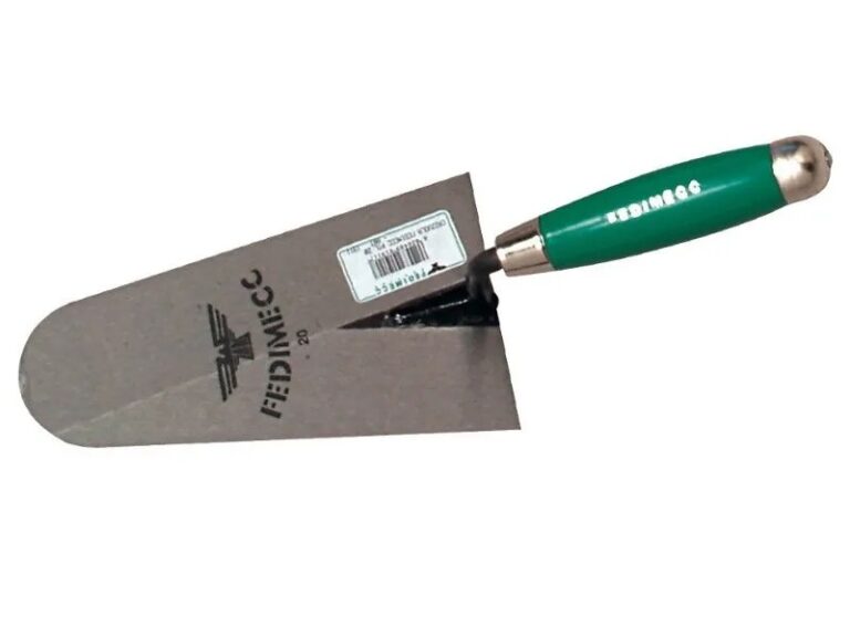 CAZZUOLA P/TONDA LARGA cm 22 M/Pl. Axel