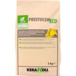 CEMENTO A PRONTA PRESTOCEM kg 5