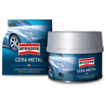 CERA MIRAGE METAL ml 250 Arexons