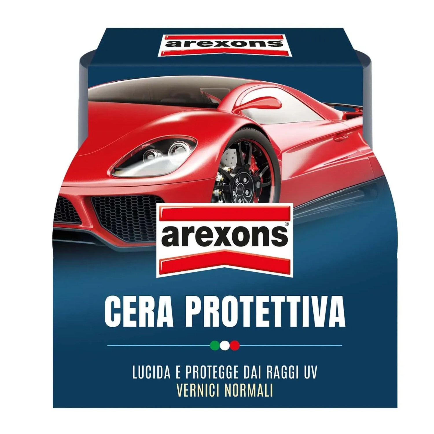 CERA MIRAGE ml 250 Arexons CERA MIRAGE ml 250 Arexons