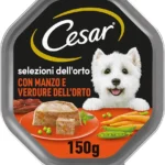 CESAR DELIZIE gr 100x4