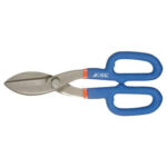 CESOIA x LAMIERA TIPO AMERICA mm 250