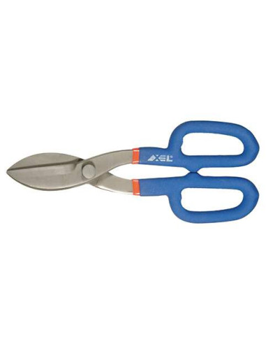 CESOIA x LAMIERA TIPO AMERICA mm 250