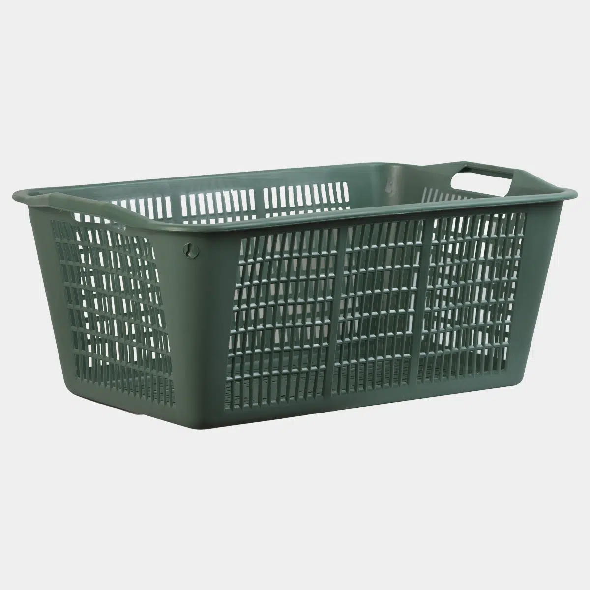 CESTA MULTIUSO ECOLOGICA Grande CESTA MULTIUSO ECOLOGICA Grande