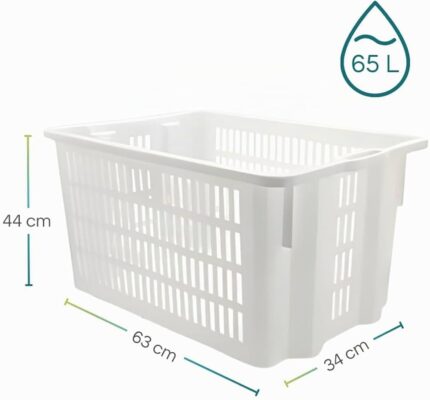 CESTA PANE FORATA Grande