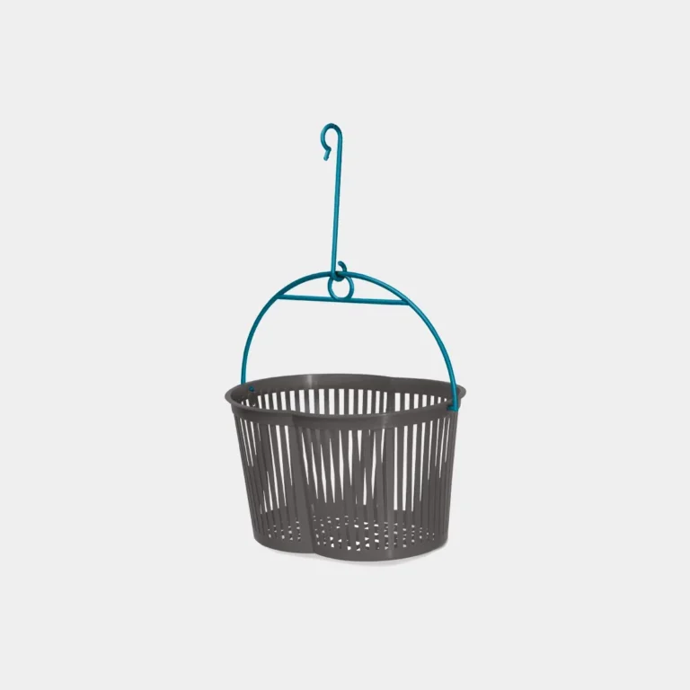CESTINO PORTA MOLLETTE "EcoClean"