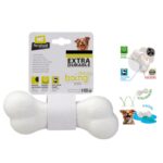 CHEWA BOING BONE M Bianco