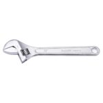 CHIAVE A RULLINO mm 250