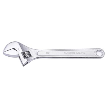 CHIAVE A RULLINO mm 250
