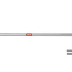 CHIAVE A T SNODATA mm 7 Valex