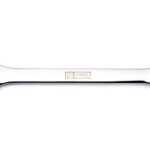 CHIAVE COMBINATA PRO.CROMO 10MM