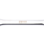 CHIAVE COMBINATA PRO. CROMO 14MM