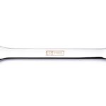 CHIAVE COMBINATA PRO. CROMO 9MM
