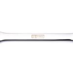 CHIAVE COMBINATA PRO.CROMO mm 15