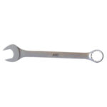 CHIAVE COMBINATA PRO.CROMO mm 22 Axel