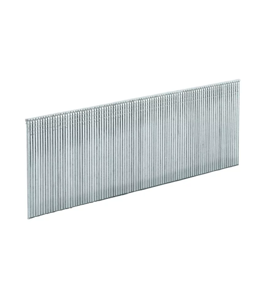 CHIODI mm 40 Pz.3000 Einhell CHIODI mm 40 Pz.3000 Einhell