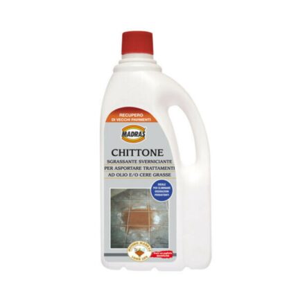 CHITTONE Lt 1
