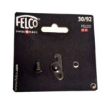 CHIUSURA KIT 30 30/92 Felco