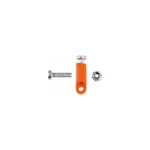CHIUSURA PER LOWE 6/7/8/9 Stocker