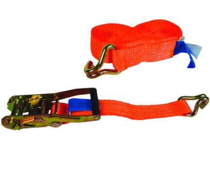 CINGHIA ANCORAGGIO 8182 Mt.8.5