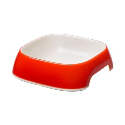 CIOTOLA GLAM M Rossa