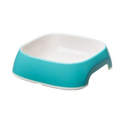CIOTOLA GLAM S Azzurra
