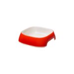 CIOTOLA GLAM S Rossa