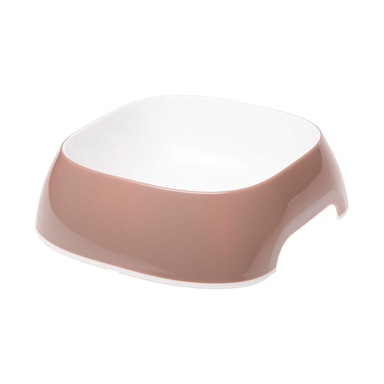 CIOTOLA GLAM S Tortora