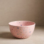 CIOTOLA PARTY 16