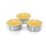 CITRONELLA TEALIGHT Busta 28