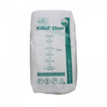 CLEAR kg 15