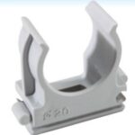 CLIPS RIGIDA ACCIAIO D.30 (32)