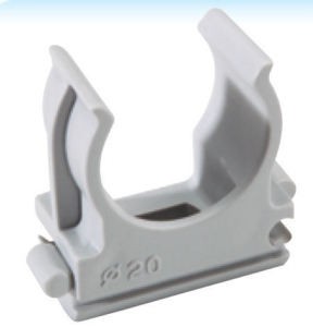 CLIPS RIGIDA ACCIAIO D.30 (32)