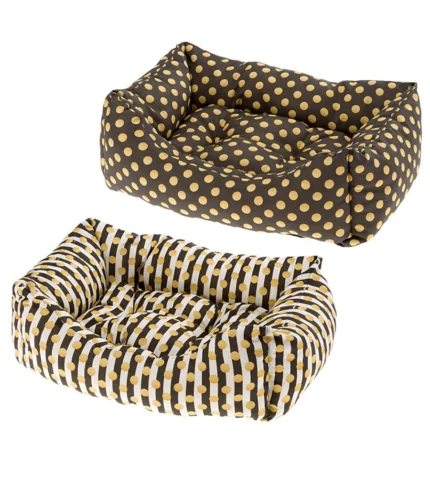 COCCOLO CUSCINO 50 Cotone