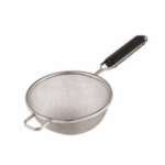 COLAPASTA Diam. 18