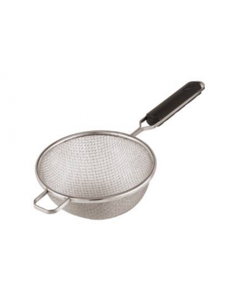 COLAPASTA Diam. 18